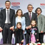 Manisa Büyükşehir Belediye Başkanı Zeyrek, hayatını kaybetti (2) 1 manisa buyuksehir belediye baskani zeyrek hayatini kaybetti 2 826be5eb3bbb