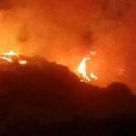 manisada tarim arazisinde cikan yangin ormani da yakti e93b6407d859