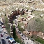 Mardin'e bayramda ziyaretçi akını: Otellerimiz tamamen dolu 2 mardine bayramda ziyaretci akini otellerimiz tamamen dolu 17e32d3f1ff8