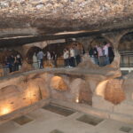 Mardin'e bayramda ziyaretçi akını: Otellerimiz tamamen dolu 3 mardine bayramda ziyaretci akini otellerimiz tamamen dolu 246631231c3c