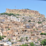 Mardin'e bayramda ziyaretçi akını: Otellerimiz tamamen dolu 4 mardine bayramda ziyaretci akini otellerimiz tamamen dolu c24adc8b81d4