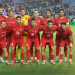 meksika turkiye 1 0 c2db7a3d87c4