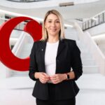 Meltem Şahin: Toplumların birleştiricisi spora yatırım yapıyoruz 1 meltem sahin toplumlarin birlestiricisi spora yatirim yapiyoruz c18351adc4e4