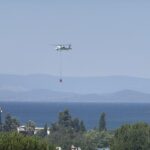 Muğla'da maki yangını (3) 3 muglada maki yangini 3 38ce7444ee5d