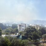 Muğla'da maki yangını (3) 2 muglada maki yangini 3 93a9939dde67