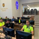 Otobüslerde 3 bin polis 'gizli yolcu' olarak denetim yapacak 3 otobuslerde 3 bin polis gizli yolcu olarak denetim yapacak 91b717037283