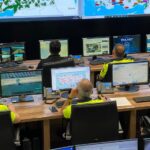 Otobüslerde 3 bin polis 'gizli yolcu' olarak denetim yapacak 1 otobuslerde 3 bin polis gizli yolcu olarak denetim yapacak 97f5f461433f