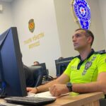 Otobüslerde 3 bin polis 'gizli yolcu' olarak denetim yapacak 2 otobuslerde 3 bin polis gizli yolcu olarak denetim yapacak e10ca88a742a