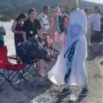 salda golunde baba ve oglu boguldu 0610313c1c53