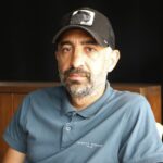 Sallanıp yere fırlatılan 7 yaşındaki Güney’in babası: Yaşı küçük şüpheliler yaptırımla karşılaşmalı 2 sallanip yere firlatilan 7 yasindaki guneyin babasi yasi kucuk supheliler yaptirimla karsilasmali 0734e2cd2eef