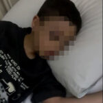 Sallanıp yere fırlatılan 7 yaşındaki Güney’in babası: Yaşı küçük şüpheliler yaptırımla karşılaşmalı 3 sallanip yere firlatilan 7 yasindaki guneyin babasi yasi kucuk supheliler yaptirimla karsilasmali 0c912ef8ce11