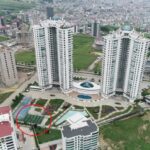 Sallanıp yere fırlatılan 7 yaşındaki Güney’in babası: Yaşı küçük şüpheliler yaptırımla karşılaşmalı 5 sallanip yere firlatilan 7 yasindaki guneyin babasi yasi kucuk supheliler yaptirimla karsilasmali 135f762f7fb0