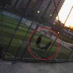 Sallanıp yere fırlatılan 7 yaşındaki Güney’in babası: Yaşı küçük şüpheliler yaptırımla karşılaşmalı 1 sallanip yere firlatilan 7 yasindaki guneyin babasi yasi kucuk supheliler yaptirimla karsilasmali 27068e2a2c1e