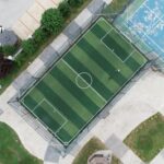 Sallanıp yere fırlatılan 7 yaşındaki Güney’in babası: Yaşı küçük şüpheliler yaptırımla karşılaşmalı 7 sallanip yere firlatilan 7 yasindaki guneyin babasi yasi kucuk supheliler yaptirimla karsilasmali 3f77946c0227