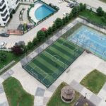 Sallanıp yere fırlatılan 7 yaşındaki Güney’in babası: Yaşı küçük şüpheliler yaptırımla karşılaşmalı 6 sallanip yere firlatilan 7 yasindaki guneyin babasi yasi kucuk supheliler yaptirimla karsilasmali ca8d9f96f66e