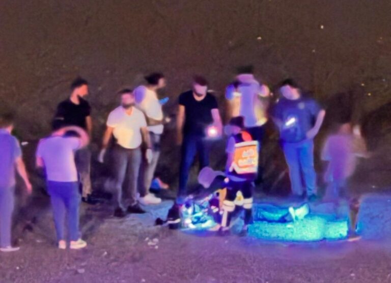 Şanlıurfa’da, hayvan pazarında erkek cesedi bulundu