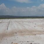 Şemsi Bayraktar: Aksaray'da 50 bin dekar alan doludan etkilendi, ürünler zarar gördü 6 semsi bayraktar aksarayda 50 bin dekar alan doludan etkilendi urunler zarar gordu d47f7651e379