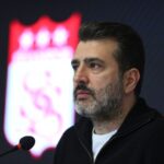 Sivasspor'da başkanlığa Karagöl aday 1 sivassporda baskanliga karagol aday 071cbc8d33f9