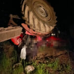 Sivas'ta devrilen traktördeki çift, öldü 1 sivasta devrilen traktordeki cift oldu 2170a57633a9