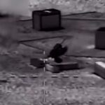 SOM, hedefi tam isabetle vurdu 1 som hedefi tam isabetle vurdu e4733105eb76