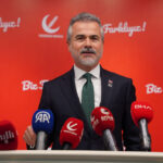 Suat Kılıç, MYK sonrası açıklamalarda bulundu 1 suat kilic myk sonrasi aciklamalarda bulundu 3c34a77cf125