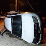 Sulama kanalına düşen cipteki sürücü ile akrabası öldü 2 sulama kanalina dusen cipteki surucu ile akrabasi oldu 02a203004028