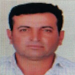 Sulama kanalına düşen cipteki sürücü ile akrabası öldü 1 sulama kanalina dusen cipteki surucu ile akrabasi oldu 5daba3c0298b