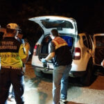 Sulama kanalına düşen cipteki sürücü ile akrabası öldü 3 sulama kanalina dusen cipteki surucu ile akrabasi oldu 7262e2fffd91