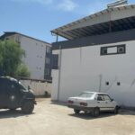 tartistigi babasini basina cekicle vurarak agir yaraladi 23fb66076ebf