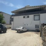 tartistigi babasini basina cekicle vurarak agir yaraladi 271010090b46