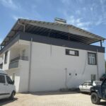 tartistigi babasini basina cekicle vurarak agir yaraladi 40189a848cc0