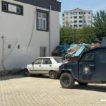 tartistigi babasini basina cekicle vurarak agir yaraladi 94af2156b551