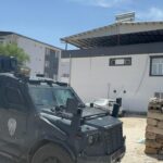 tartistigi babasini basina cekicle vurarak agir yaraladi b0ad8b1fa579