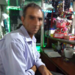 Tartıştığı eniştesini bıçakla öldürdü 1 tartistigi enistesini bicakla oldurdu cb1d3496abcb