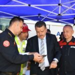 trabzonda selin izleri siliniyor kayip kisi araniyor 4 38c2cde5d0d8