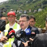 trabzonda selin izleri siliniyor kayip kisi araniyor 4 a8610b27466e