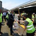 trabzonda selin izleri siliniyor kayip kisi araniyor 4 e340df2b7e61