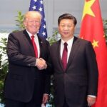 trump si cinping ile anlasmasi cok zor 1f6170a64ffc