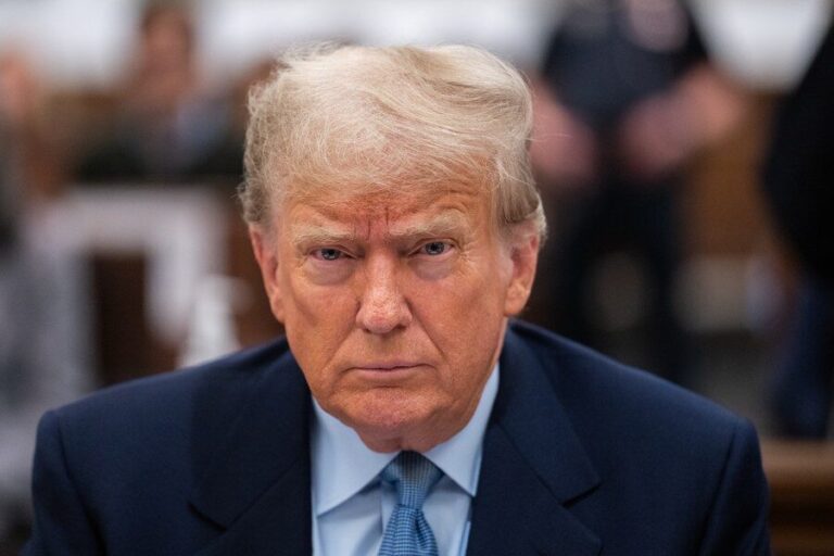 Trump’tan İsrail’e: O bombaları atmayın / Ek bilgi