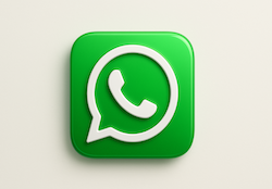 Meta’dan Yeni Karar: WhatsApp Uygulamasında Reklam Gösterimi Başlıyor