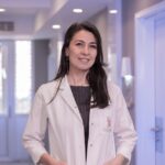 ‘Yanlış saklanan et ciddi sağlık sorunlarına yol açabilir’ 1 yanlis saklanan et ciddi saglik sorunlarina yol acabilir 2d3d7e1ce6a9