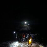 yaylada sisten yolunu kaybeden guruba ulasildi 2 23fb9fa45956