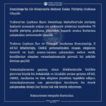 yaylada sisten yolunu kaybeden guruba ulasildi 2 2e0fdcfa4bf0