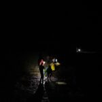 yaylada sisten yolunu kaybeden guruba ulasildi 2 d42bed8dc721