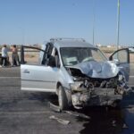 YKS'ye giderken kazada ölen anne son yolculuğuna uğurlandı, 2 oğlu yaşam mücadelesi veriyor 2 yksye giderken kazada olen anne son yolculuguna ugurlandi 2 oglu yasam mucadelesi veriyor 3c740f8ffc73