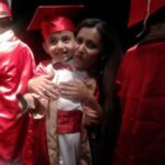 YKS'ye giderken kazada ölen anne son yolculuğuna uğurlandı, 2 oğlu yaşam mücadelesi veriyor 3 yksye giderken kazada olen anne son yolculuguna ugurlandi 2 oglu yasam mucadelesi veriyor 923af66eea5a