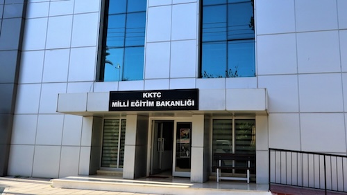 YÖK, 2025 YKS İçin KKTC Kontenjanlarını Onayladı: 414 Alanda 605 Kişilik Kontenjan Ayrıldı