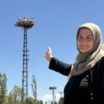 20 yildir aileye yarenlik ediyorlar 7e9d9d211025