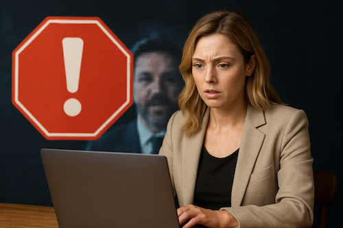 Sosyal Medyada Güvenlik Alarmı: Deepfake Videoların Hedef Aldığı Kişiler ve Yeni Yasal Düzenlemeler