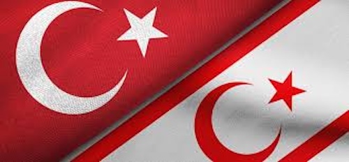 Türkiye’den KKTC’ye Geniş Kapsamlı Çevre ve Altyapı Desteği